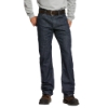 FR M5 Straight DuraLight Stretch Coltrane Straight Leg Jean 