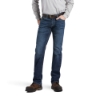 FR M7 Slim Stretch Duralight Shoreway Stackable Straight Leg Jean 