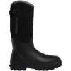 LaCrosse Alpha Range Composite Toe 