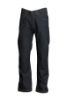 Lapco 10oz FR Modern Fit Jean 