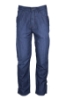 Lapco 11oz FR Comfort Flex Jean 