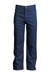 Lapco 13oz FR Relaxed Jean - D-PIND
