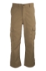 Lapco 6.5 oz FR DH Cargo Pant | Khaki 