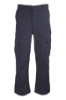Lapco 6.5 oz FR DH Cargo Pant | Navy 