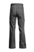 Lapco 7oz FR Uniform Pant | Grey - P-GRY7