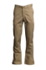 Lapco 7oz FR Uniform Pant | Khaki 