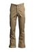 Lapco 7oz FR Uniform Pant | Khaki - P-INK