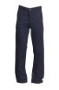 Lapco 7oz FR Uniform Pant | Navy 