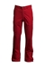 Lapco 7oz FR Uniform Pant | Red - P-IRE7