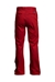 Lapco 7oz FR Uniform Pant | Red - P-IRE7