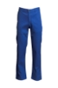 Lapco 7oz FR Uniform Pant | Royal 