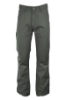Lapco 8.5 oz FR Canvas Pant | Moss Green_DISCONTINUED flame, resistant, retardant, basket, weave, jean