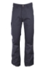 Lapco FR Canvas Jean made with 9oz. Westex UltraSoft | Navy flame, resistant, retardant, basket, weave, jean, canvas