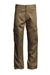 Lapco 9 oz FR Cotton Cargo Pants | Khaki - P-INCKHT9