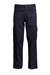 Lapco 9 oz FR Cotton Cargo Pants | Navy - P-INCNYT9
