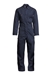 Lapco 9oz Flame Resistant Welding Coverall - CVIN9NY
