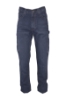 Lapco FR 10oz Utility Jean 