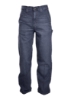 Lapco FR 10oz Modern Carpenter Jean 