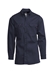 Lapco Flame Resistant 7 oz. Navy Uniform Shirt  - INV7