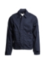Lapco Flame Resistant 7 oz Utility Jacket | Navy 