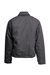 Lapco Flame Resistant 9oz Insulated Jacket | Grey - JTFRWS9GY