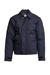 Lapco Flame Resistant 9oz Insulated Jacket | Navy - JTFRWS9NY