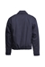 Lapco Flame Resistant 9oz Insulated Jacket | Navy - JTFRWS9NY
