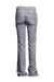 Lapco Women's FR Advanced Comfort Uniform Pants | Gray - L-PFRACGY