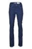 Lapco Women's FR Comfort Stretch Jeans 