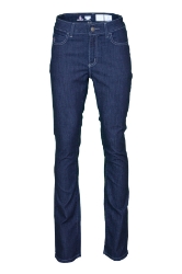 Lapco Womens FR Comfort Stretch Jeans 
