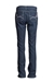 Lapco Women's FR Modern Fit Jeans - L-PFRD10M