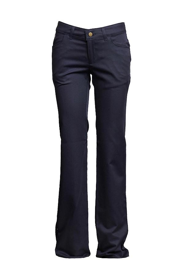 us navy dress blue trousers ASU Men's NCO 46R C Army Service Military Uniform Pants Trousers: Clothing, Shoes & Jewelry and drapes like a summer US NAVY Male Dress Blue