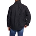 Men's Ariat FR Workhorse Jacket | Black - 10024028