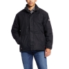 Men's Ariat FR Workhorse Jacket | Black 