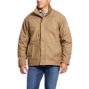 Men's Ariat FR Workhorse Jacket | Field Khaki 