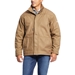 Men's Ariat FR Workhorse Jacket | Field Khaki - 10024029