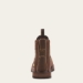 Men's Ariat Groundbreaker Chelsea Waterproof Steel Toe Work Boot - 10024983