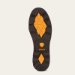 Men's Ariat Groundbreaker Chelsea Waterproof Steel Toe Work Boot - 10024983