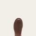 Men's Ariat Groundbreaker Chelsea Waterproof Steel Toe Work Boot - 10024983