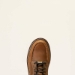 Men's Ariat Rebar Lift 6" Waterproof Composite toe Work Boot - 10046876