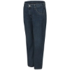 Men's Bulwark FR Straight Fit Stretch Jean 