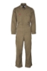 Men's Lapco 6.5 oz DH Deluxe Coverall | Khaki 