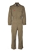 Men's Lapco 6.5 oz DH Deluxe Coverall | Khaki - CVDHF6KH