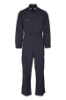 Men's Lapco 6.5 oz DH Deluxe Coverall | Navy 