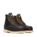 Men's Thorogood 1957 Series - Waterproof 6" Briar Pitstop Safety Toe - 804-4940