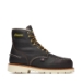 Men's Thorogood 1957 Series - Waterproof 6" Briar Pitstop Safety Toe - 804-4940