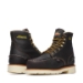 Men's Thorogood 1957 Series - Waterproof 6" Briar Pitstop Safety Toe - 804-4940