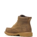 Men's Wolverine Floorhand Moc-Toe 6" Steel Toe Work Boot - W221049