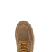 Men's Wolverine Floorhand Moc-Toe 6" Steel Toe Work Boot - W221049