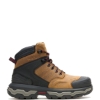 Men's Wolverine Infinity System 6" Carbonmax Work Boot 